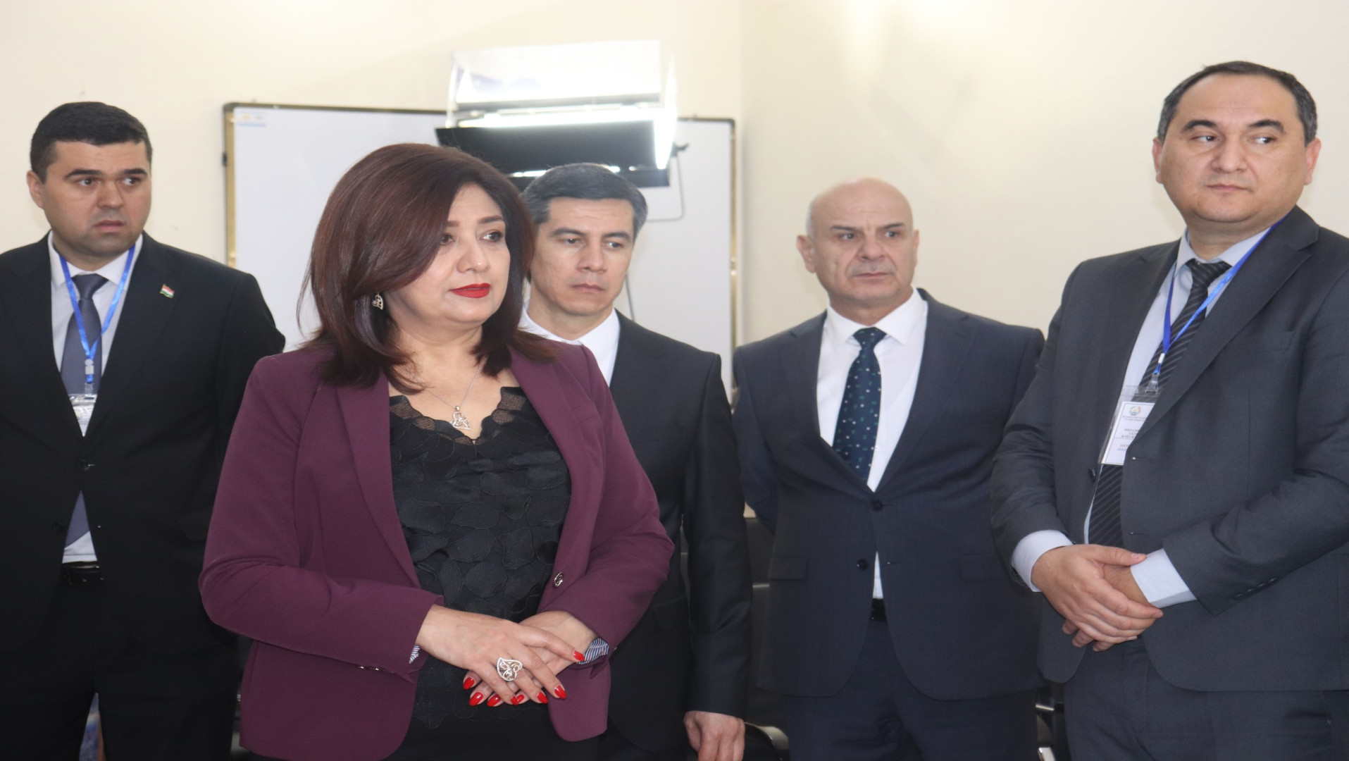 Bologna